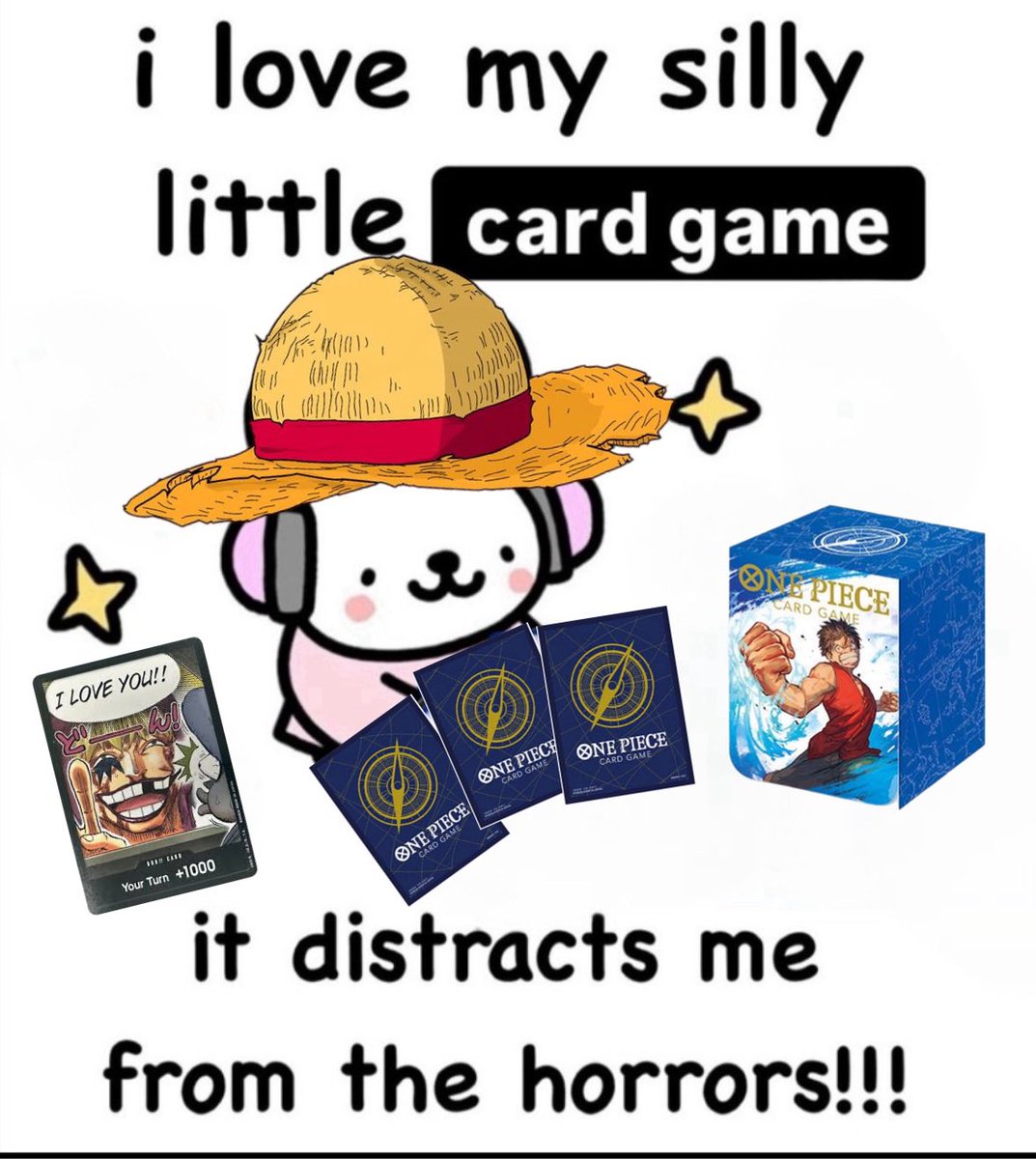 nicole_queen_of_the_pirates (@nicoleqotp) on Twitter photo 