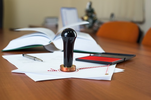 ParkerNotary's tweet image. Our tailored business document notarization services are designed to meet the specific needs of businesses, big or small. Contact us today for more information! #BusinessDocumentNotarization #ParkerNotaryService notarylamesa.com