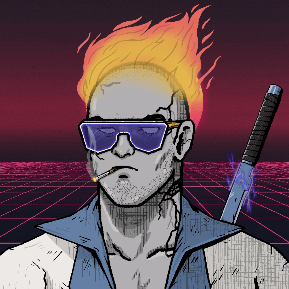 Have you checked your Future Invst NFT traits? 🔥

Traits aren't just visual 👀

They’re the key to earning more $INV and boosting your wealth! 💸 

The rarer the trait, the bigger the rewards.

Got a unique trait? Share it below! 🚀  

#FutureInvst #NFT #Solana #INV #Blockchain