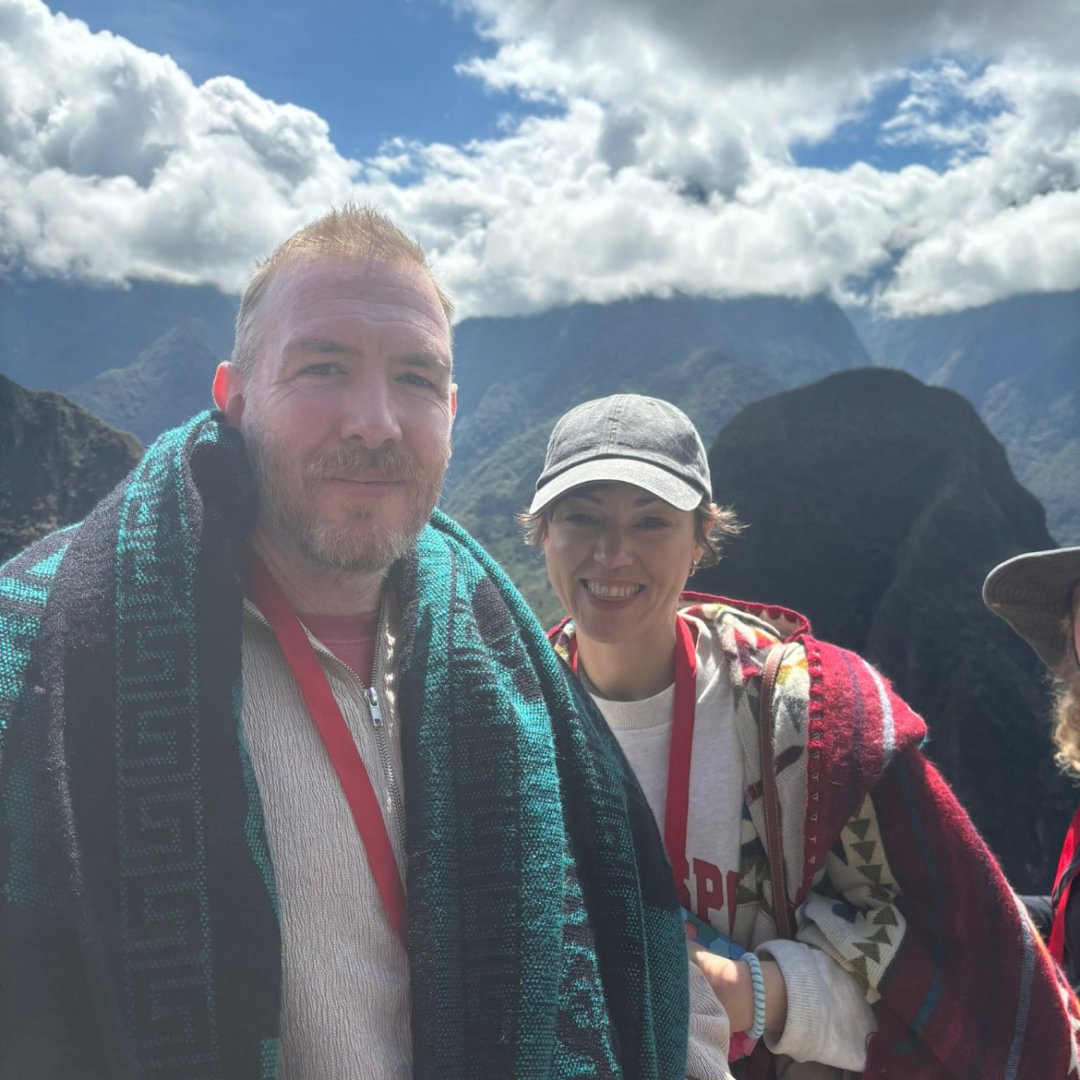 Exoticca_ES tweet media