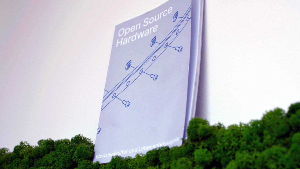 OSE Germany tweet media