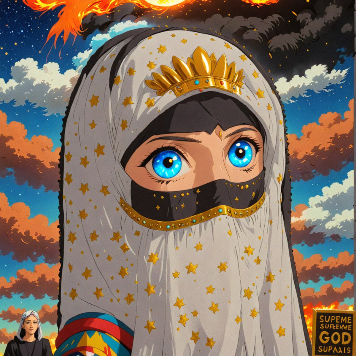 🎁 Giveaway🎁

Prizes:

-4x $SOL winners
-This <a href="/NiqadyMaker/">NO.</a> upgrade (1 $SOL)
✨5 winners

You already know the drill:

👍𝐋𝐢𝐤𝐞
🔄𝐑𝐞𝐭𝐰𝐞𝐞𝐭 
✍️𝐂𝐨𝐦𝐦𝐞𝐧𝐭 𝐰𝐢𝐭𝐡 𝐲𝐨𝐮𝐫 $𝐒𝐎𝐋 𝐚𝐝𝐝𝐲.

⏱️24h