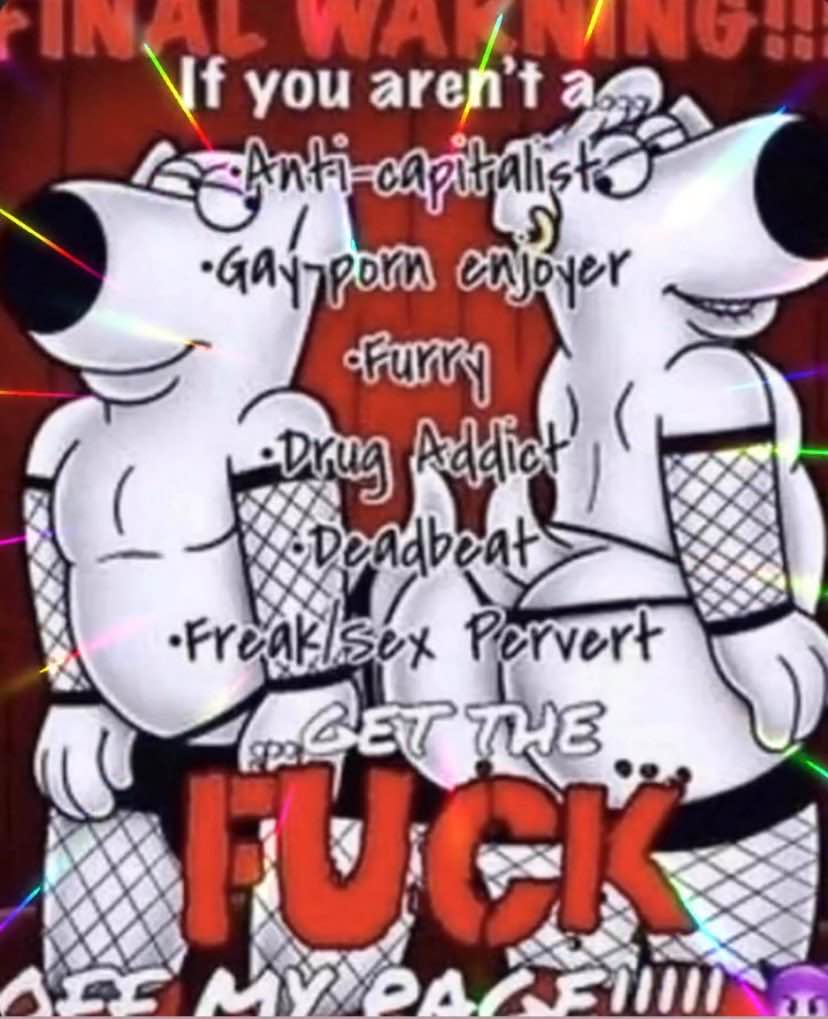 🇵🇸tokio🔞『斗希央』 tweet media