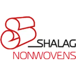 IFATCC_official's tweet photo. Non-Woven Fabric Manufacturer Shalag U.S., Inc. To Open New Facility In Virginia https://t.co/ZsEkaXxKrv https://t.co/UbdYG5Zhz7