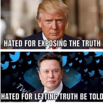 FAN TRUMP ARMY tweet media
