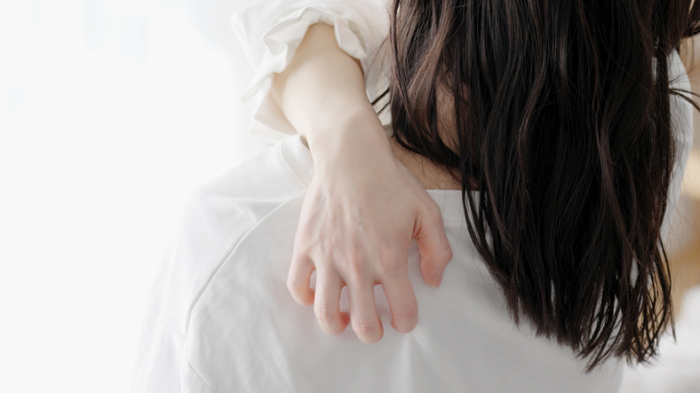 Eli Lilly's eczema drug receives FDA approval one year after its initial rejection