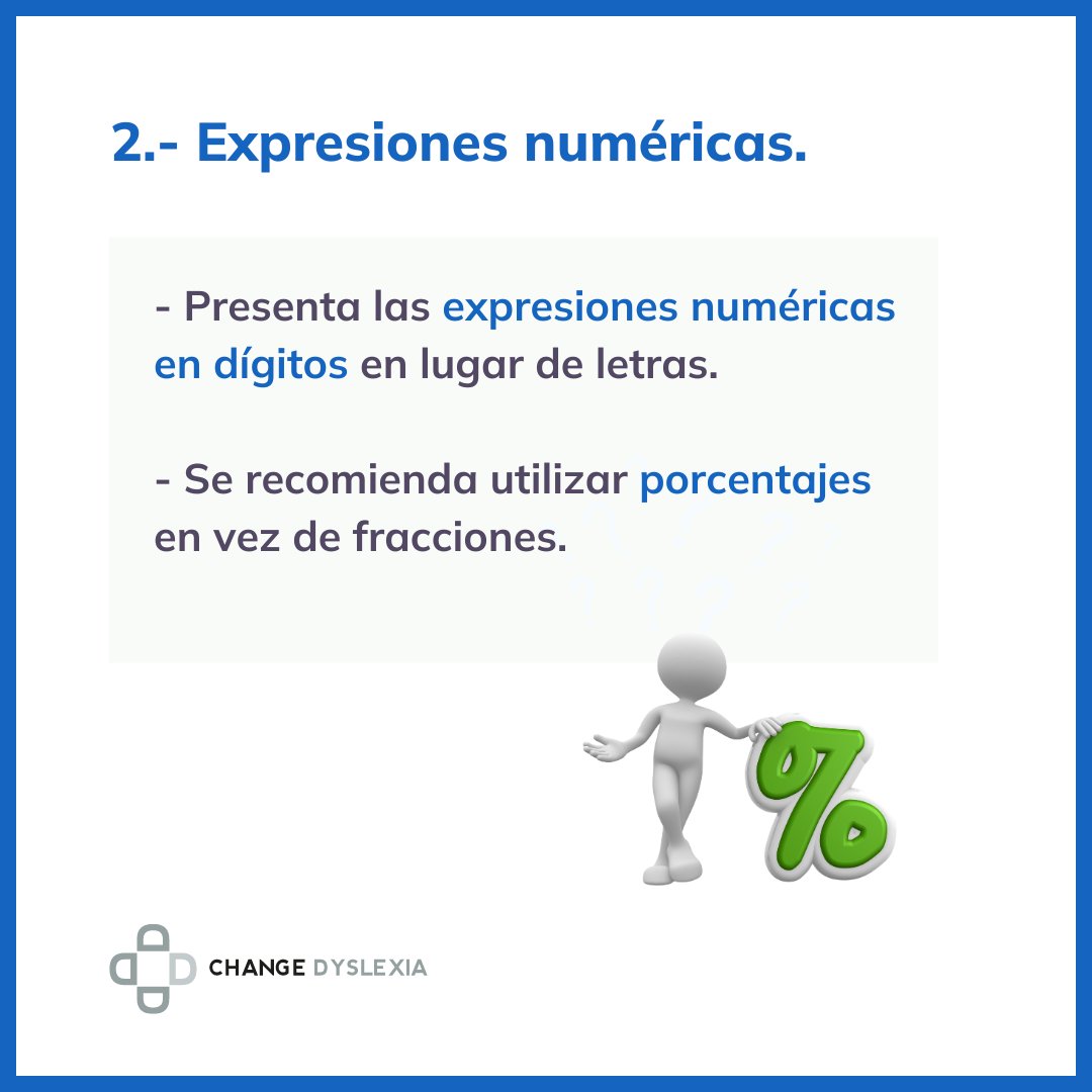 dytective_edu's tweet photo. 📚 ¿Sabías que la forma de presentar los textos pueden hacer una gran diferencia en la #ComprensiónLectora de los alumnos con #dislexia?

📩 info@changedyslexia.org

#Dytective #Changedyslexia #RecursosParaProfesores #RecursosParaElAula #Lectoescritura #Docentes #VueltaAlCole https://t.co/Yuz6ygzzsu