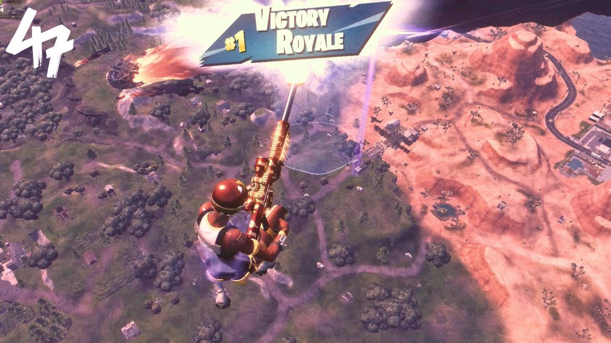 47sect's tweet image. 47sect TeamTage #2 

youtube.com/watch?v=Jaggva…