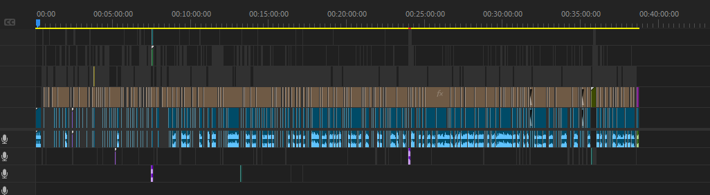 M_Zocker_'s tweet photo. Bin wirklich mehr als froh wie das Mario Party Video läuft. Habe bald 4 Jahre lang nichts hochgeladen und es kam so eine Resonanz 😭
Dadurch hat sich die Arbeit und Stunden an Editing wirklich ausgezahlt https://t.co/8R1WHfRJ2R