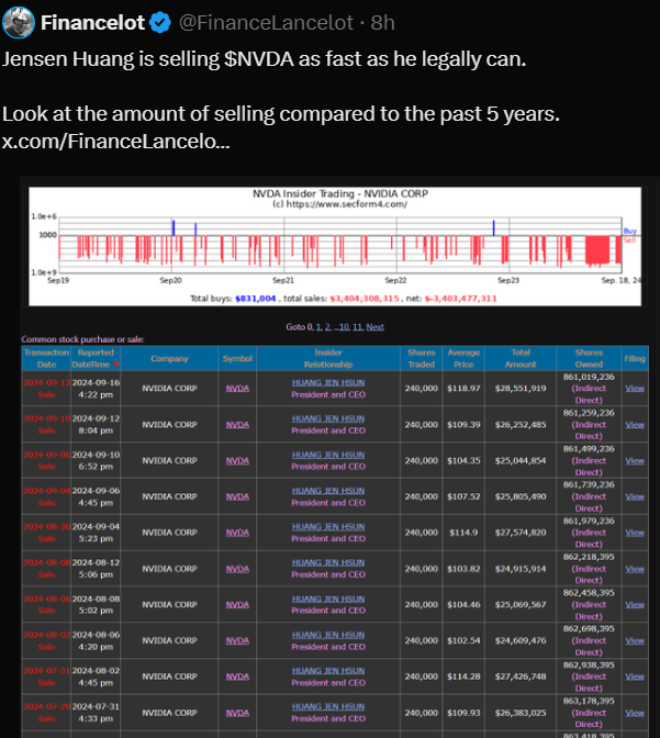 Chen Liang tweet media
