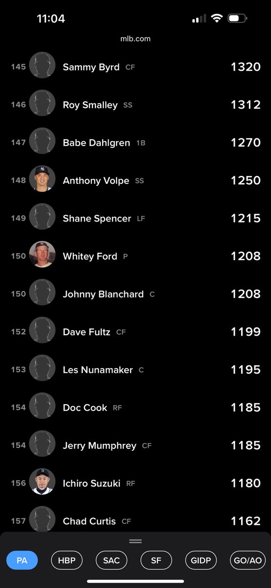 Ryanflys tweet media