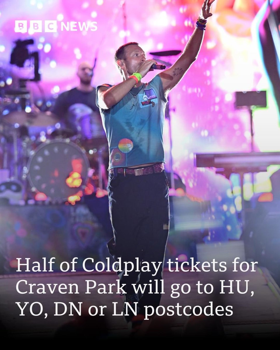 Kofi_Smiles's tweet image. #EarlyQuestionClub

Nice of @coldplay to prioritise the area!
🤘🏿😜🤘🏿

What you putting in our ‘Coldplay Welcome Care package’?