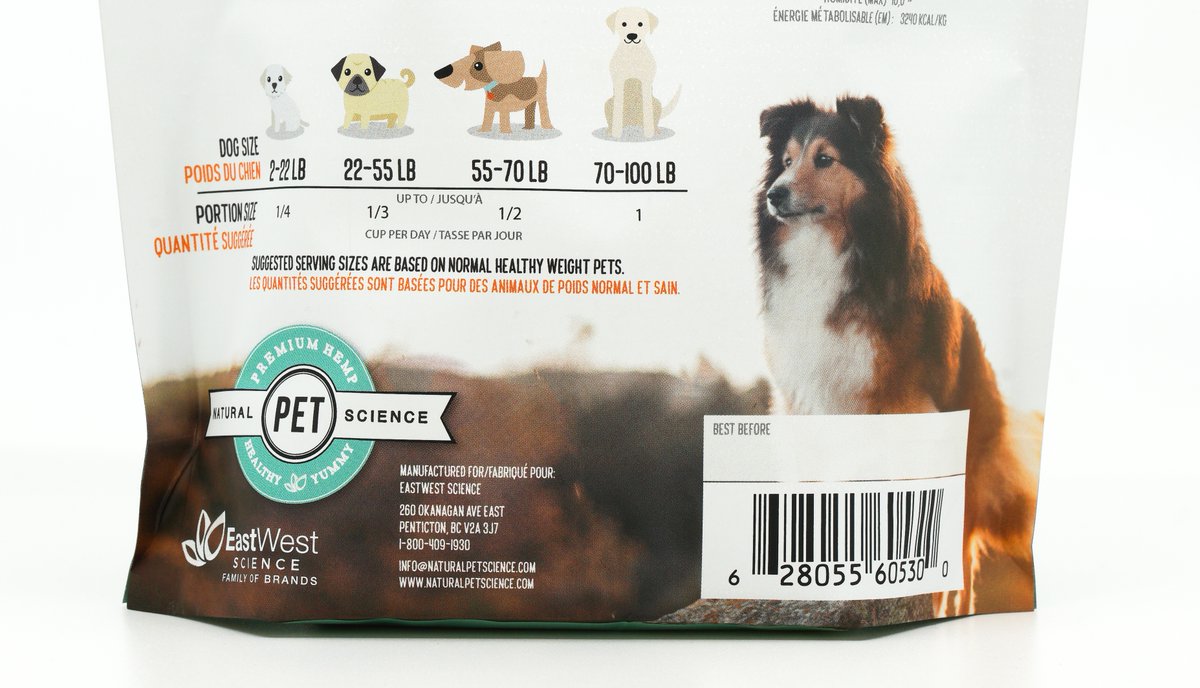 associatedLP's tweet image. Follow our Barcode Design Guidelines to prevent delays and additional design costs! associatedlp.com/news/2024/flex…