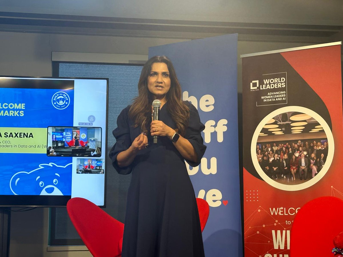 wlda_tech tweet media