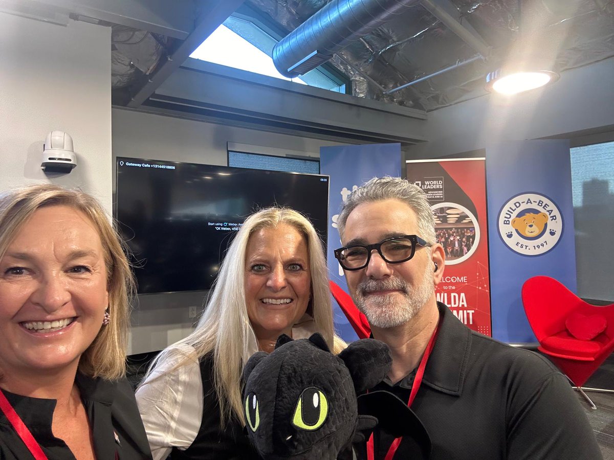 wlda_tech tweet media