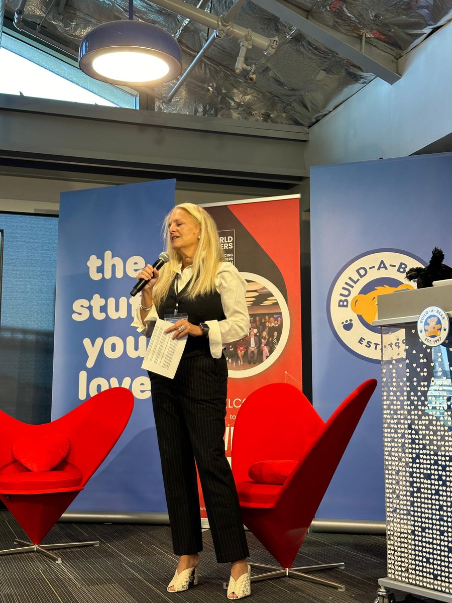 wlda_tech tweet media