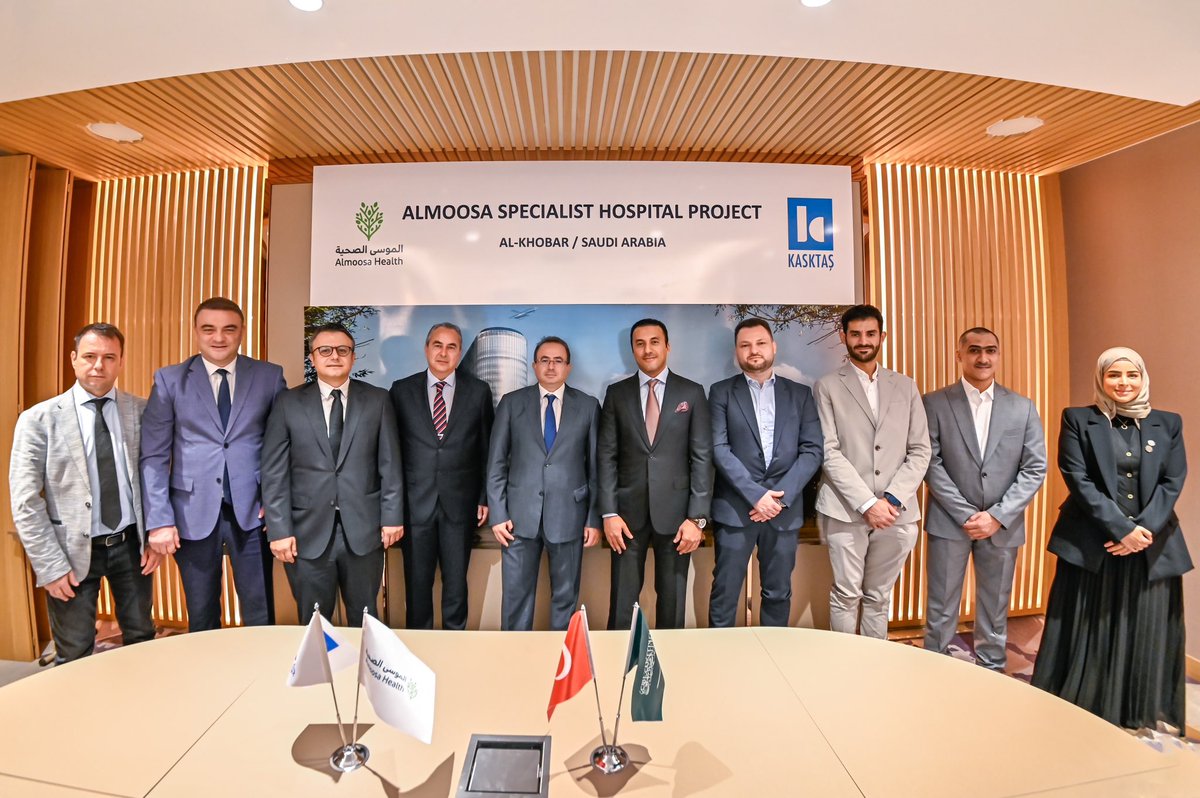 Malek Al Moosa tweet media