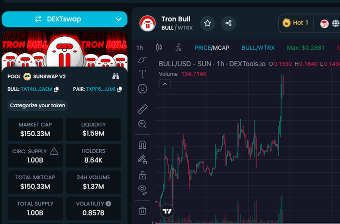Chen Liang tweet media