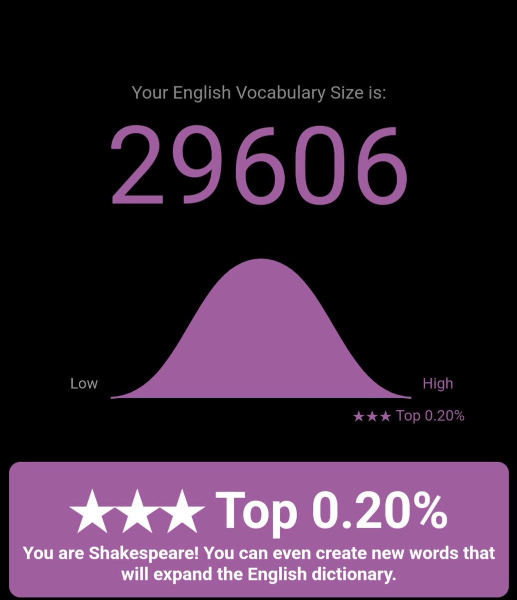 🥑Avinnus tweet media