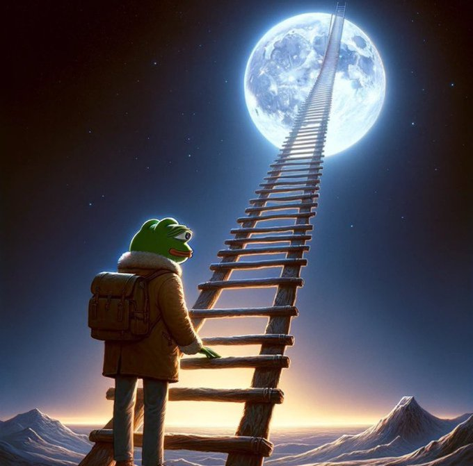 Chen Liang tweet media