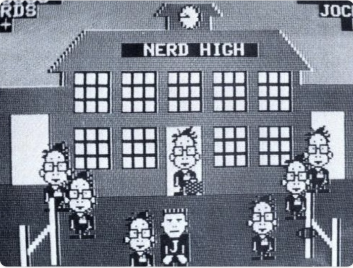 "Lou"ReedTyranny tweet media