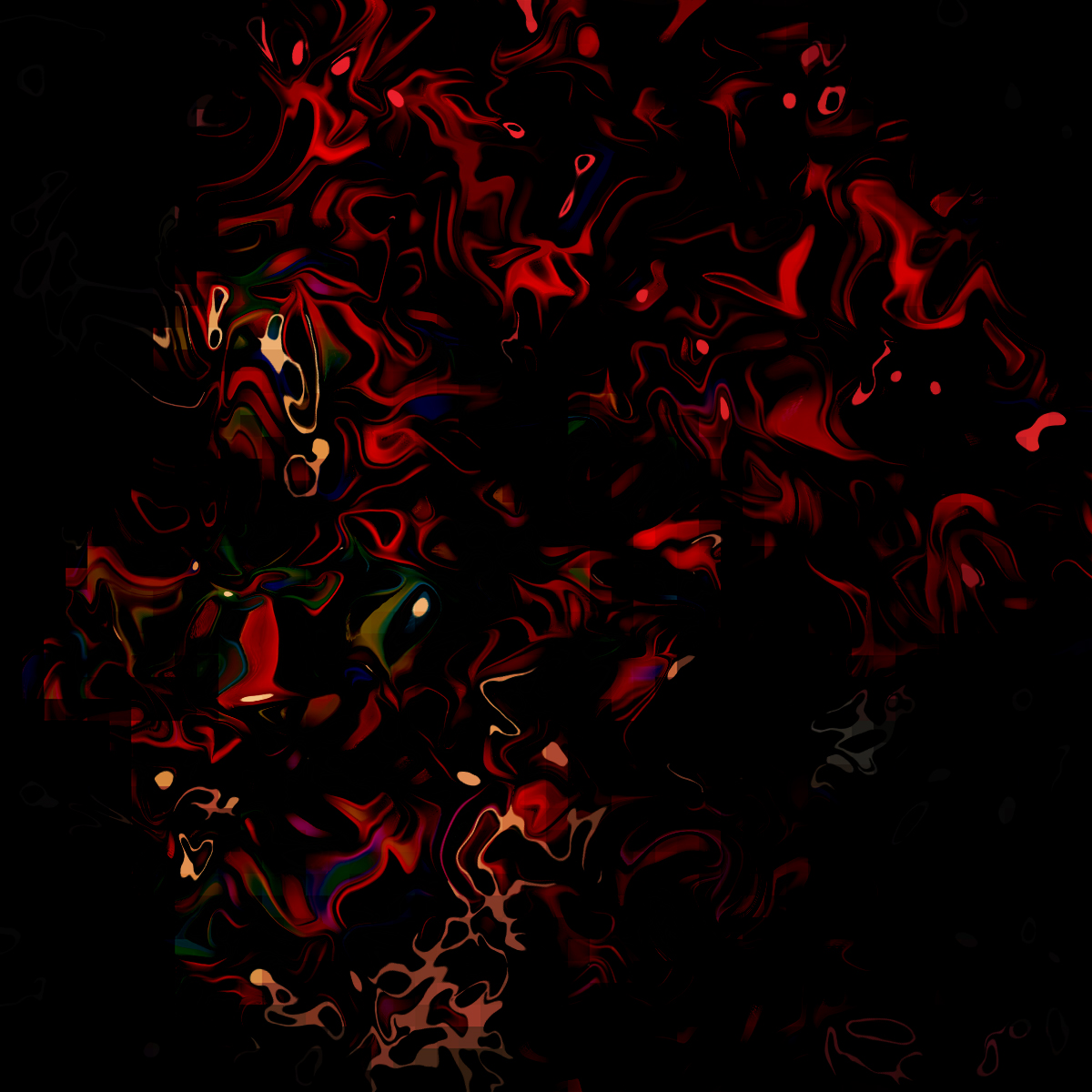 barewallart tweet media