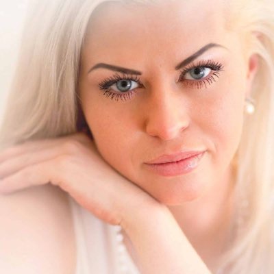 #YeniProfilResmi
