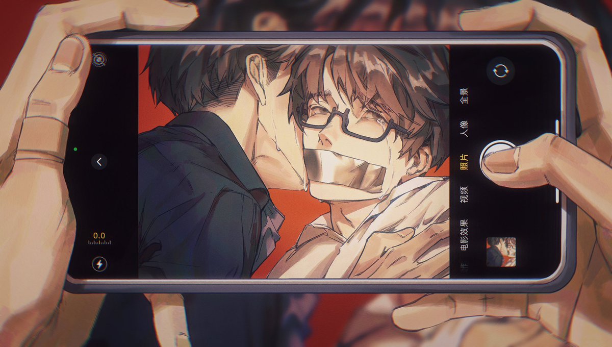 几點 (@jidianfan) on Twitter photo 