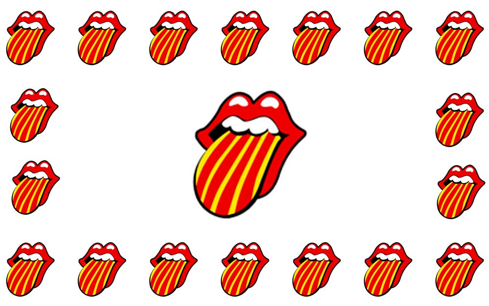 MirallMadrid's tweet photo. Augmenten un 36% les persones que fan cursos de català a la UPF https://t.co/ZrA86Ek33b https://t.co/XWq03LD5O4