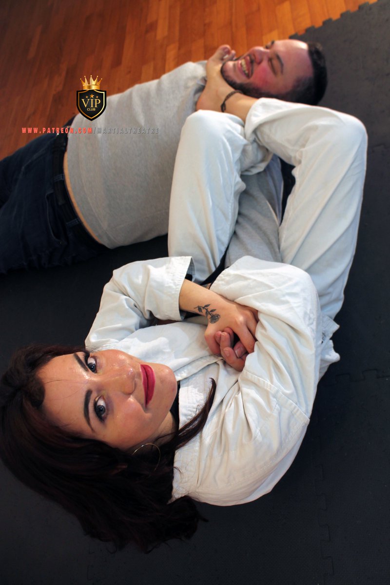 WF'S Armbar Photo Thread Page 114 Male vs Female The Mixed