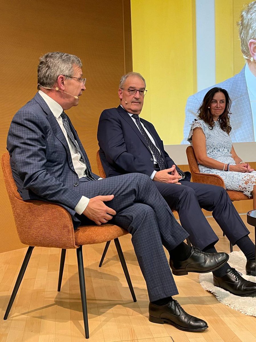 Guy Parmelin tweet media