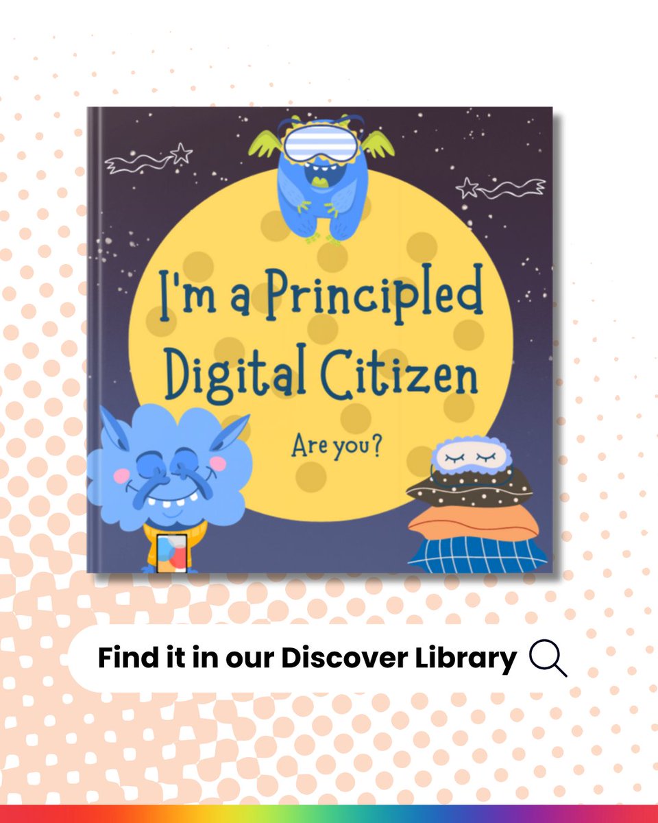 Book Creator from Kami tweet media