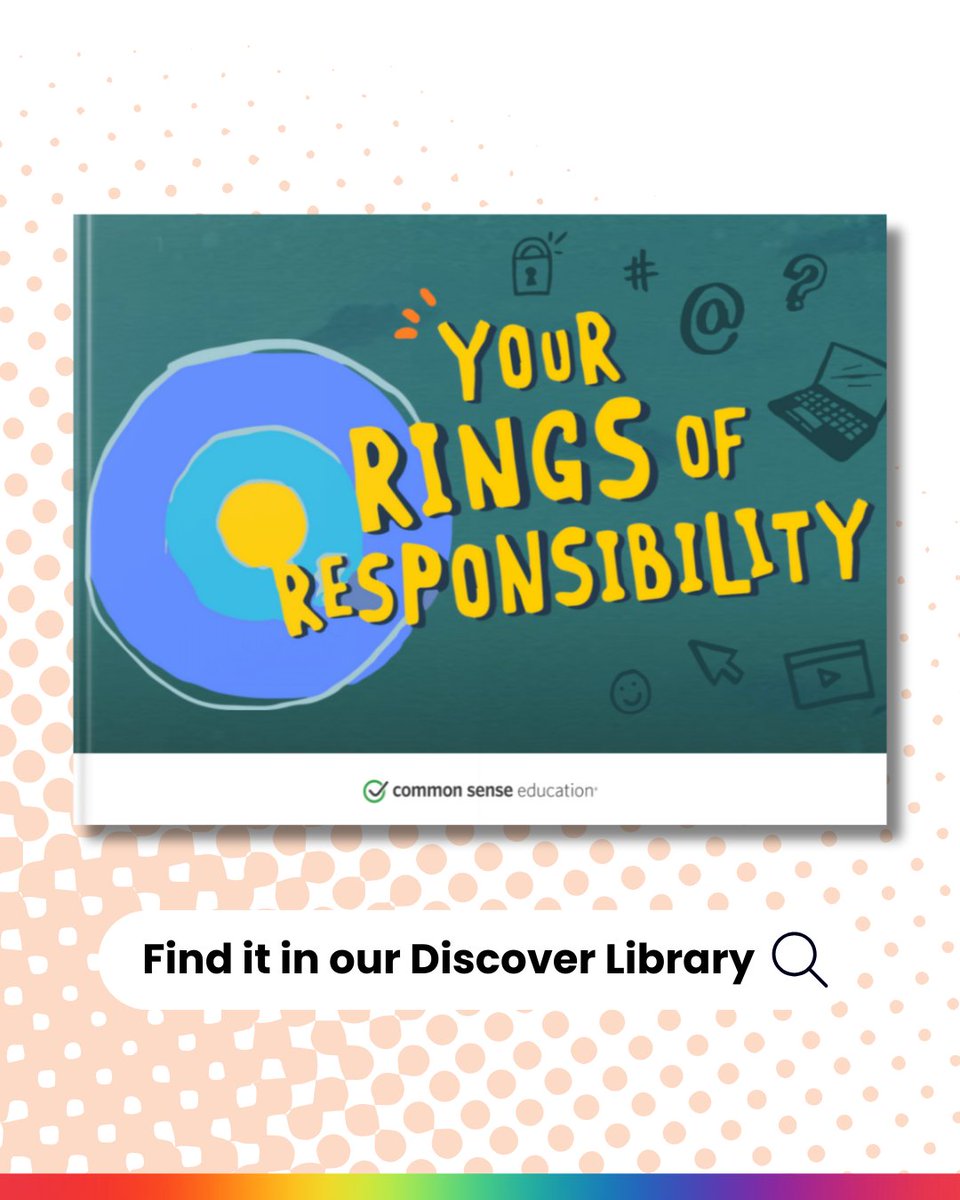 Book Creator from Kami tweet media