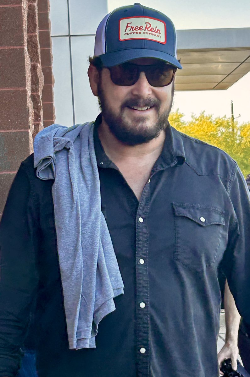 Fort Worth Fire Department tweet media