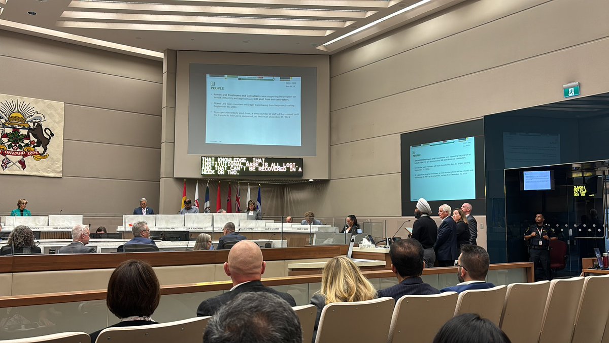 Ryan Andersen tweet media