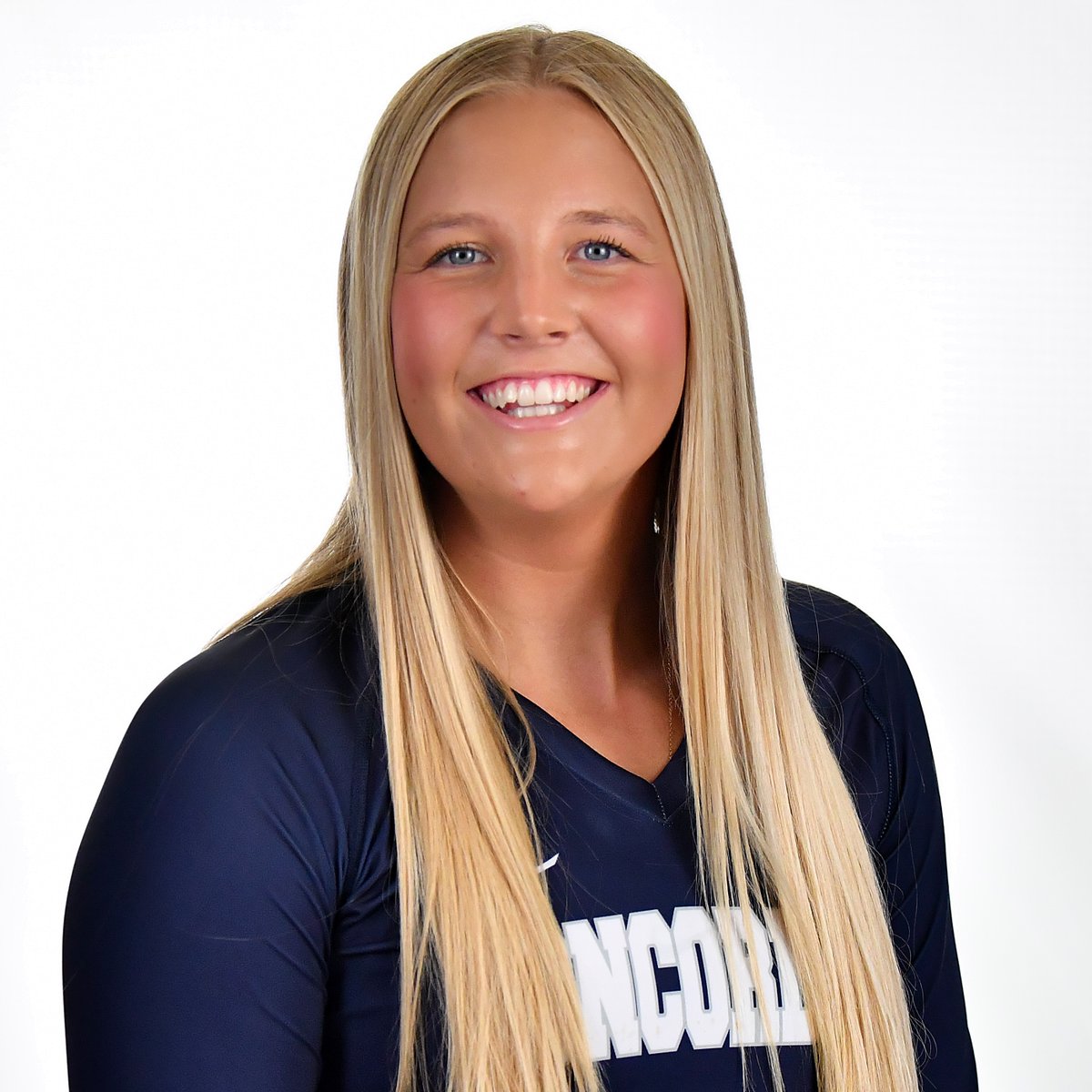 🐾 BULLDOG WEEKLY (9/17):

BAAM Athletes of the Week:
🏈 Mark Arp, <a href="/CUNEFootball/">CUNE Football</a> 
🏐 Ella Waters, <a href="/cunevolleyball/">Concordia Bulldogs Volleyball</a>