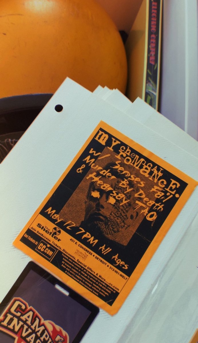 Catsup 💉🥫 tweet media