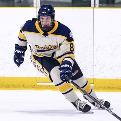 Jay Russ tweet media