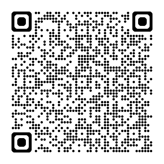 THIS IS OUR TEAM SHOP FOR ALL PONTIAC BOYS AND GIRLS TRACK.  HS, JH, Family, Athlete, Supporters! NOTHING IS REQUIRED. 

1stplacespiritwear.com/schools/IL/Pon…