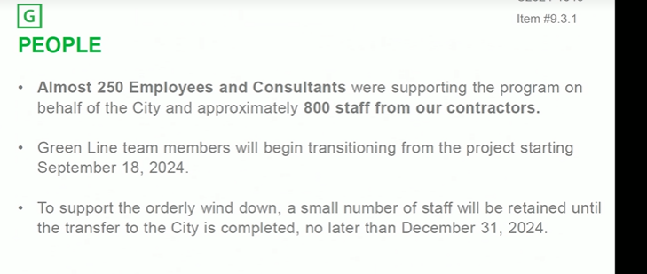GregGinYYC's tweet photo. Job losses. #yyccc #ableg 

#AlbertaIsCalling https://t.co/0Vjl6976rs