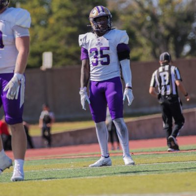 JaylenLawrence9's tweet photo. #NewProfilePic https://t.co/aRtDp5khtW