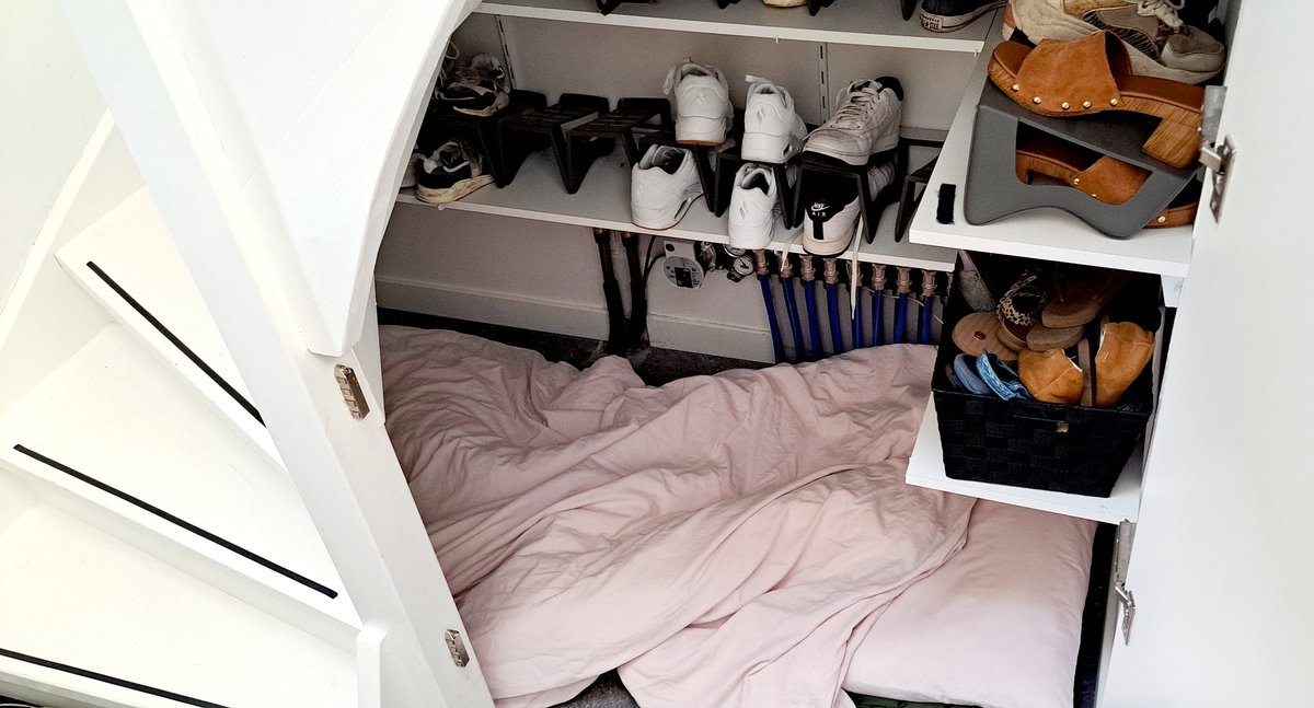 Marcel Schmeier tweet media