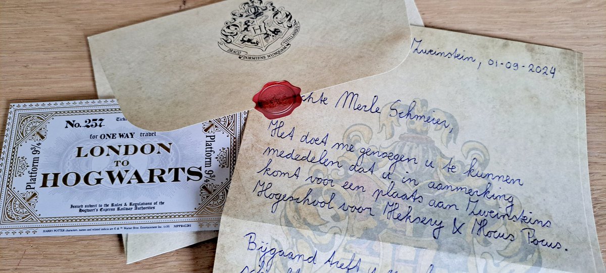 Marcel Schmeier tweet media