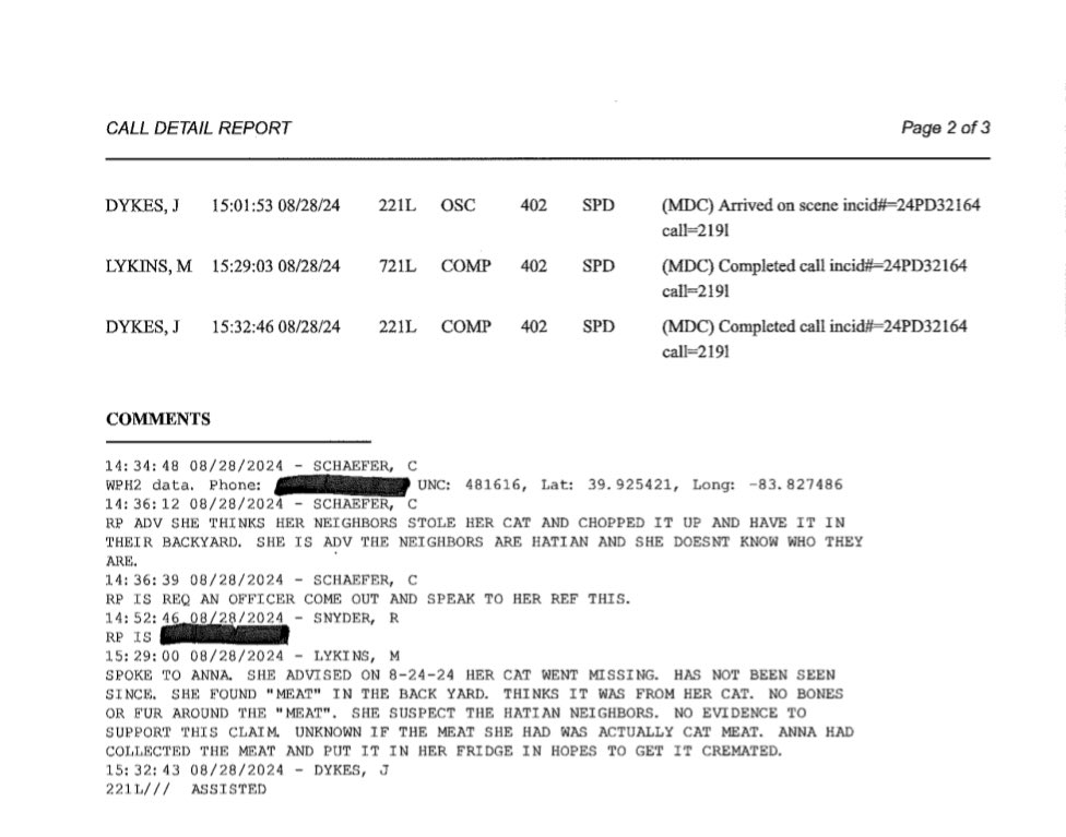 Oversight Project tweet media