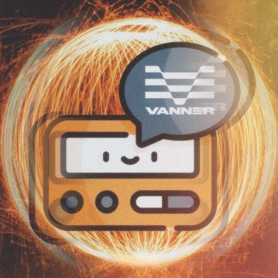 Ignite the Light 🎇
#NewProfilePic