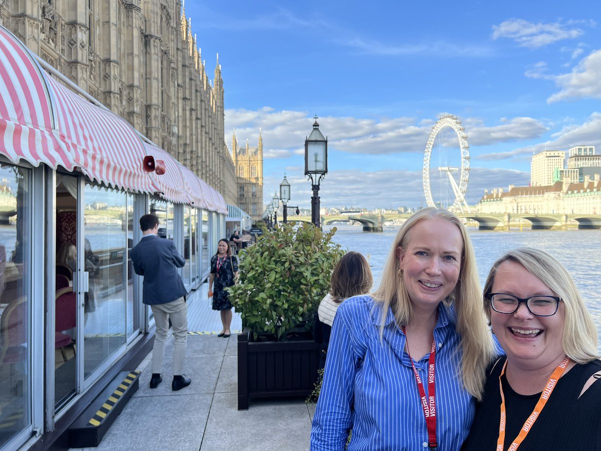 National Care Forum tweet media