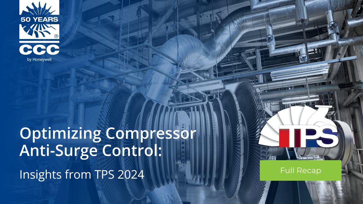 CCCGlobal's tweet image. Fabio Zanetti de Souza showed how advanced anti-surge control systems optimize energy efficiency &amp;amp; reduce emissions offshore.
hubs.ly/Q02PRl4L0

#CCC #Compressor #Turbomachinery #TPS2024