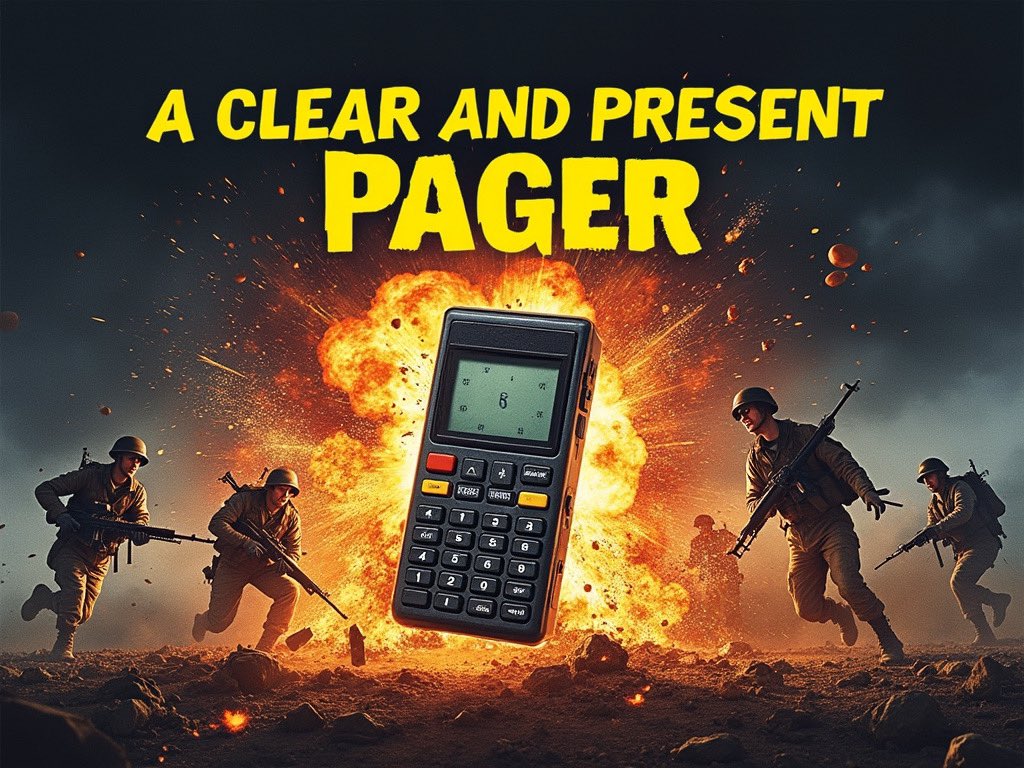 <a href="/MOSSADil/">Mossad Commentary</a>