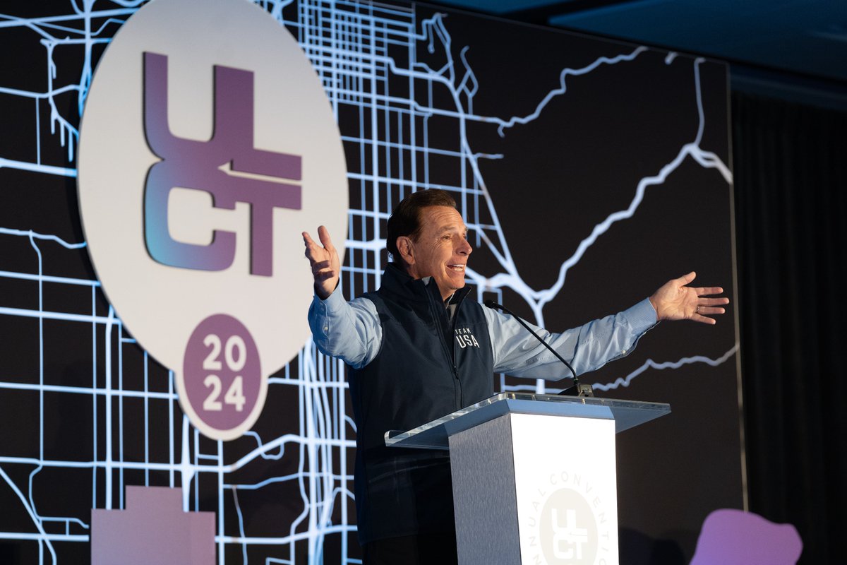 Check out the photos from 2024 Annual Convention: dropbox.com/scl/fo/jboc8t8…