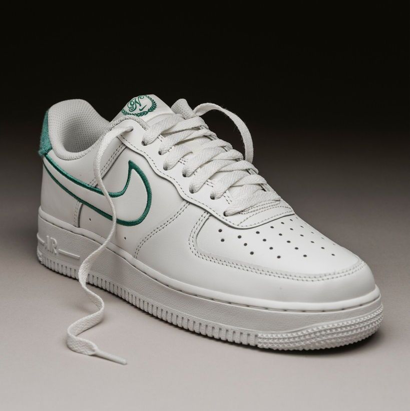 80s air force 1